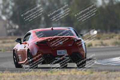 media/May-10-2025-Light Speed Track Events (Sat) [[c99cd30d1b]]/Purple Group/Turn 3/